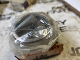 B2414 TIMKEN BEARING