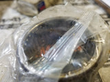 B2414 TIMKEN BEARING