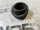 504240288 : Bearing - Spherical For Yale YT504240288