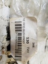 504240288 : Bearing - Spherical For Yale YT504240288