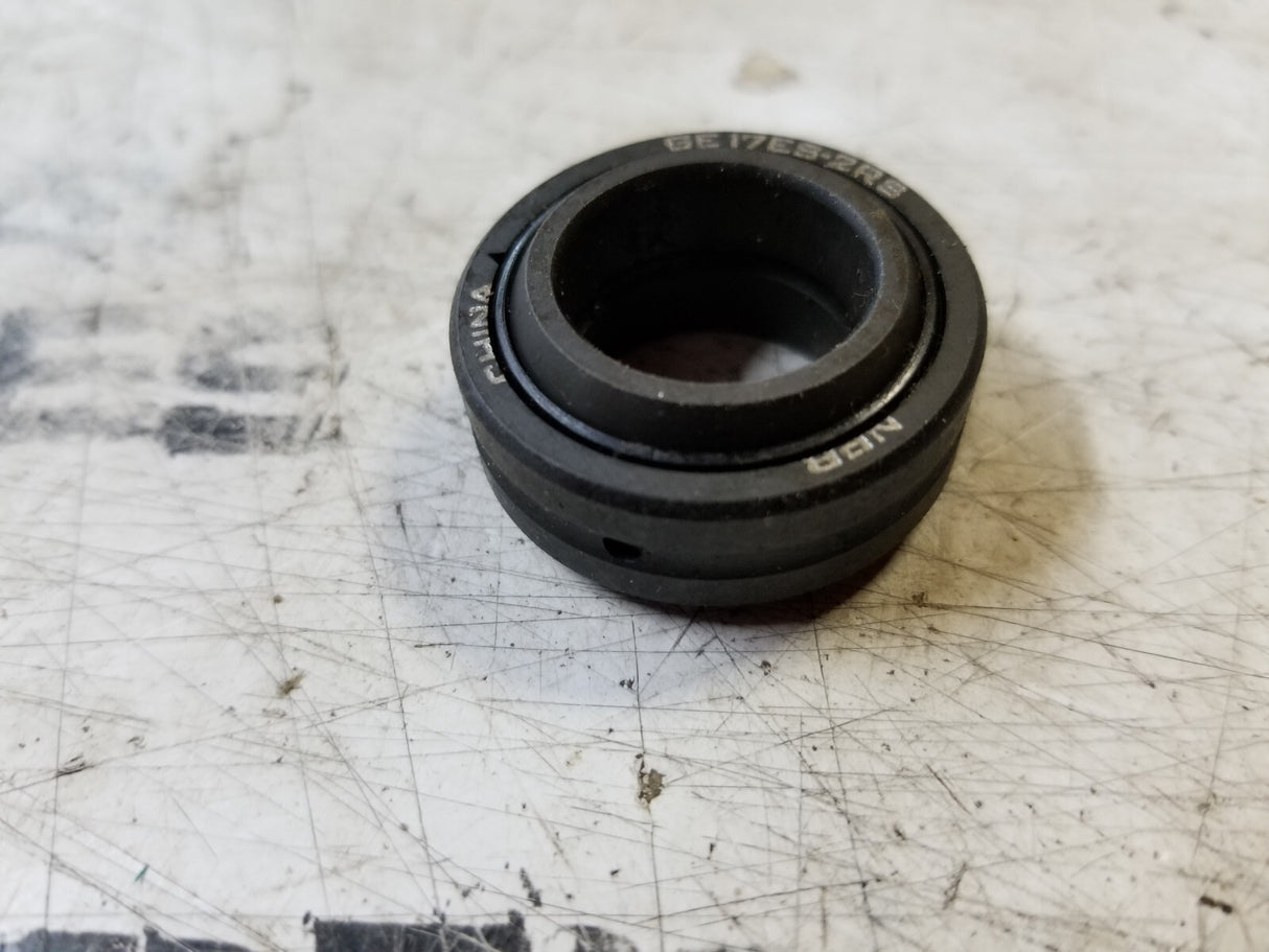 504240288 : Bearing - Spherical For Yale YT504240288