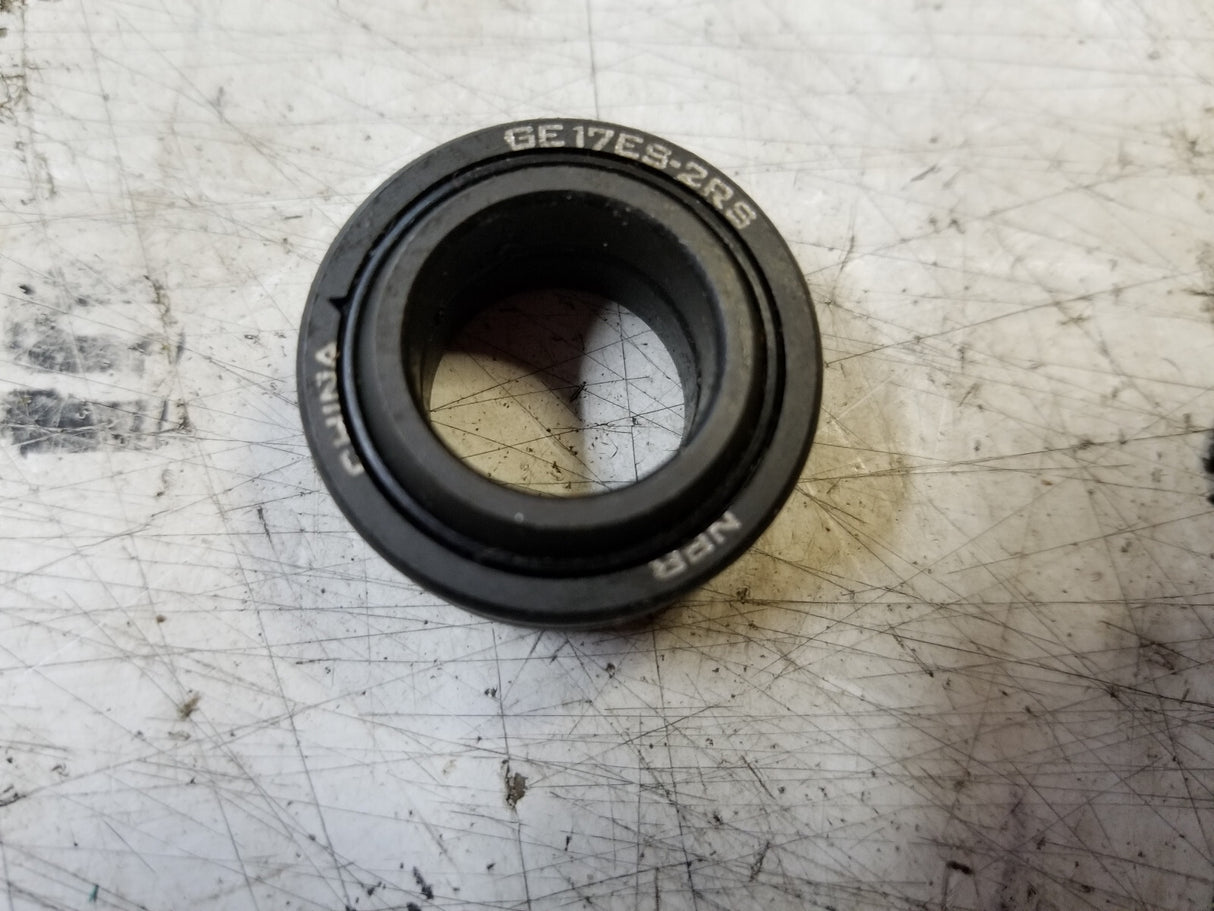 504240288 : Bearing - Spherical For Yale YT504240288