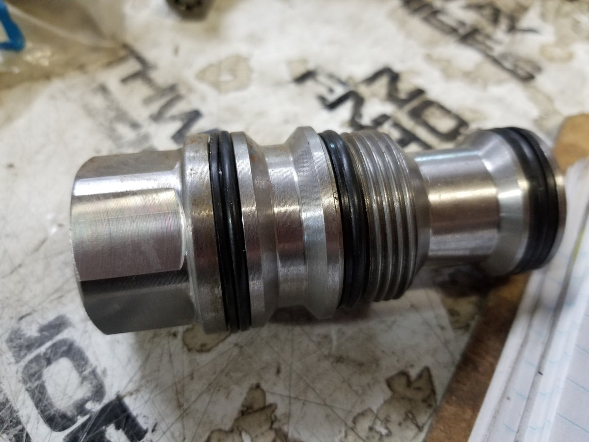 MB1125-1 SEALUM