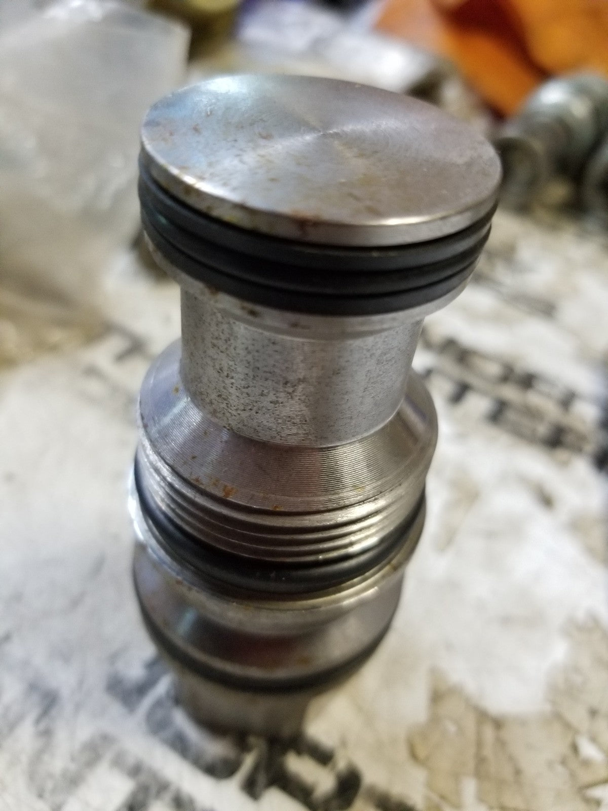 MB1125-1 SEALUM