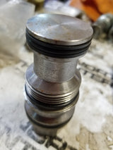 MB1125-1 SEALUM