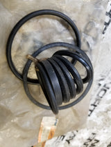 Seal Kit - Lift Cylinder For Hyster: 148413 HY148413