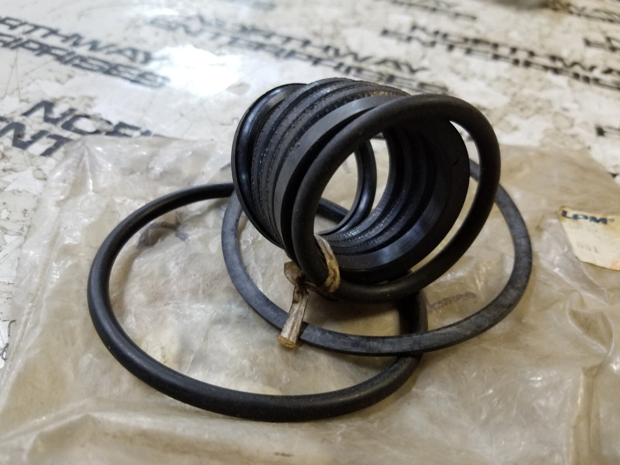 Seal Kit - Lift Cylinder For Hyster: 148413 HY148413