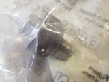 4304602 EATON BREATHER CAP FITTING