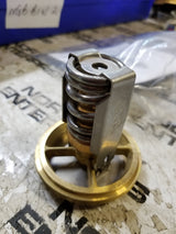 33388 GATES THERMOSTAT