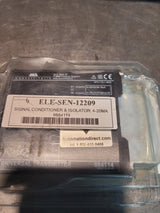 884114	JUT O MOTION SIGNAL CONTROLLER