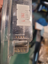 884114	JUT O MOTION SIGNAL CONTROLLER