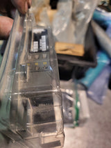 884114	JUT O MOTION SIGNAL CONTROLLER