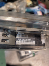 884114	JUT O MOTION SIGNAL CONTROLLER