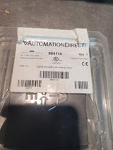 884114	JUT O MOTION SIGNAL CONTROLLER