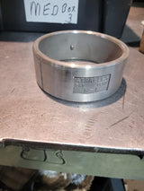 M1 RING ATRA-FLEX MILLENIUM RING STANDARD