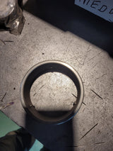 M1 RING ATRA-FLEX MILLENIUM RING STANDARD