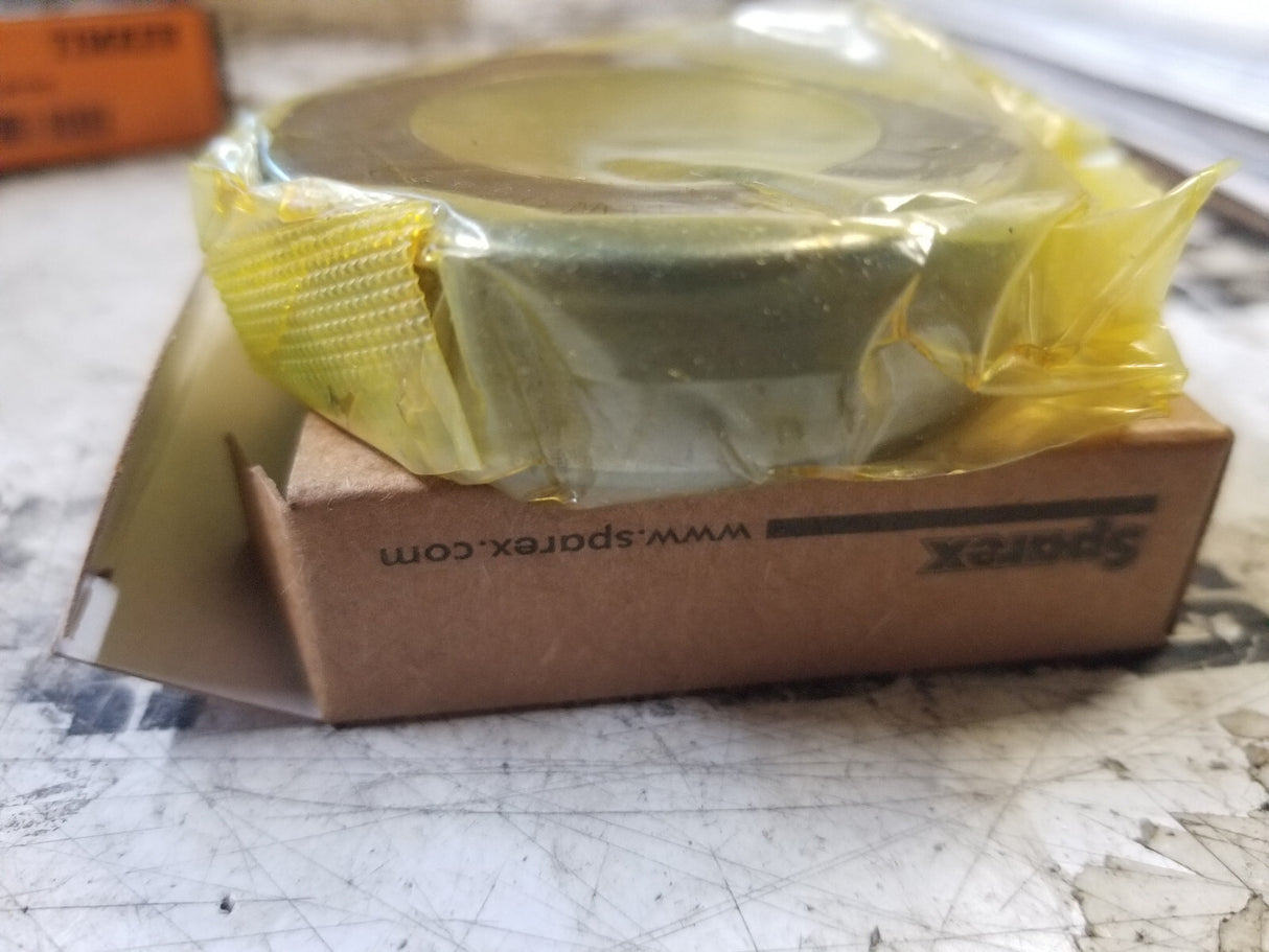 S.40226 SPAREX BEARING S40226