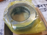 S.40226 SPAREX BEARING S40226