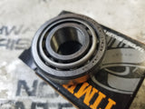 TIMKEN LM11910 TAPERED BEARING SET