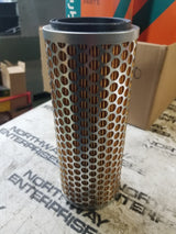 15571-11180 KUBOTA FILTER INNER