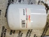LFH4988 LUBERFINER HYDRAULIC FILTER