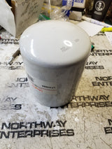 LFH4988 LUBERFINER HYDRAULIC FILTER