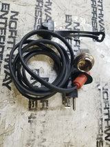 72000-02790 KUBOTA BLOCK HEATER 7200002790