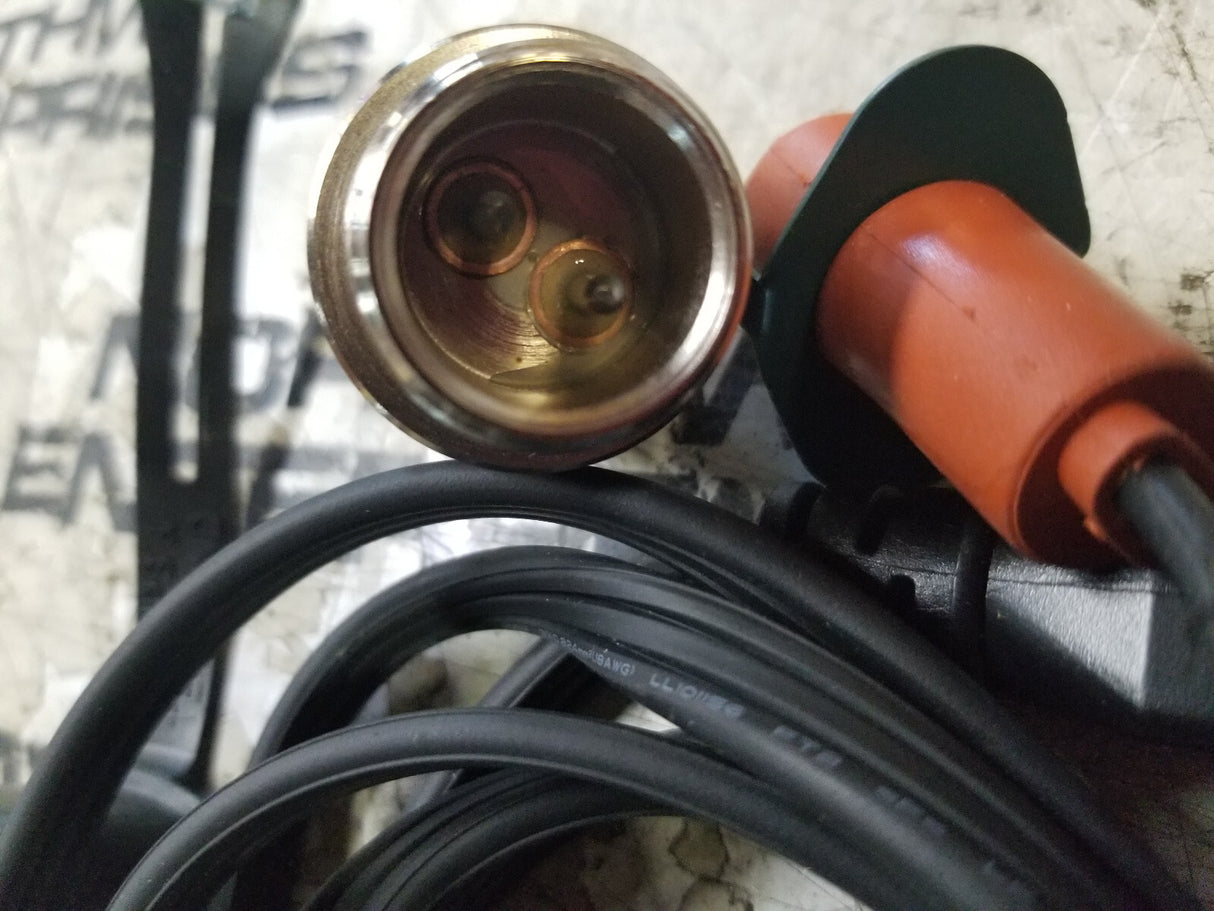72000-02790 KUBOTA BLOCK HEATER 7200002790