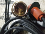 72000-02790 KUBOTA BLOCK HEATER 7200002790