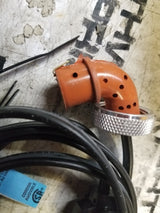72000-03251 KUBOTA BLOCK HEATER CABLE  7200003251