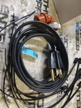 72000-03251 KUBOTA BLOCK HEATER CABLE  7200003251