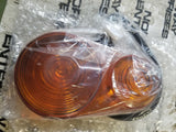 K2871-62614 KUBOTA AMBER LIGHT K287162614