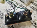 043-7012 STANLEY TAILLIGHT 0437012
