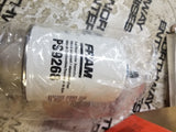 PS9268 FRAM FUEL FILTER