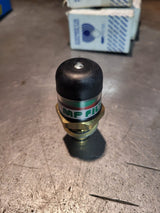 MP FILTRI SPA 7 MFG259581 V7 -5BAR