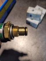 MP FILTRI SPA 7 MFG259581 V7 -5BAR