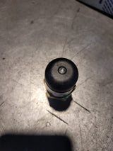 MP FILTRI SPA 7 MFG259581 V7 -5BAR