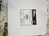 FP-23518355 50 - 60 Series Front Crankshaft Oil Seal FP DIESEL