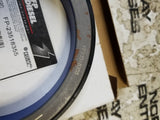FP-23518355 50 - 60 Series Front Crankshaft Oil Seal FP DIESEL