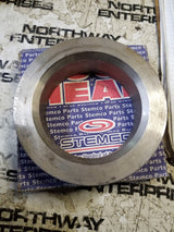 555-5098 STEMCO TOOL HEAD