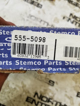 555-5098 STEMCO TOOL HEAD
