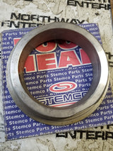 555-5098 STEMCO TOOL HEAD