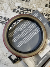 415035 TIMKEN SEAL