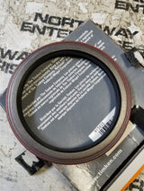 415035 TIMKEN SEAL