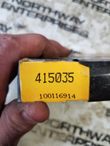 415035 TIMKEN SEAL