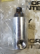 DEUBLIN 1115-000-001 18 UNF ROTOR RH 5/8 UNION M939070