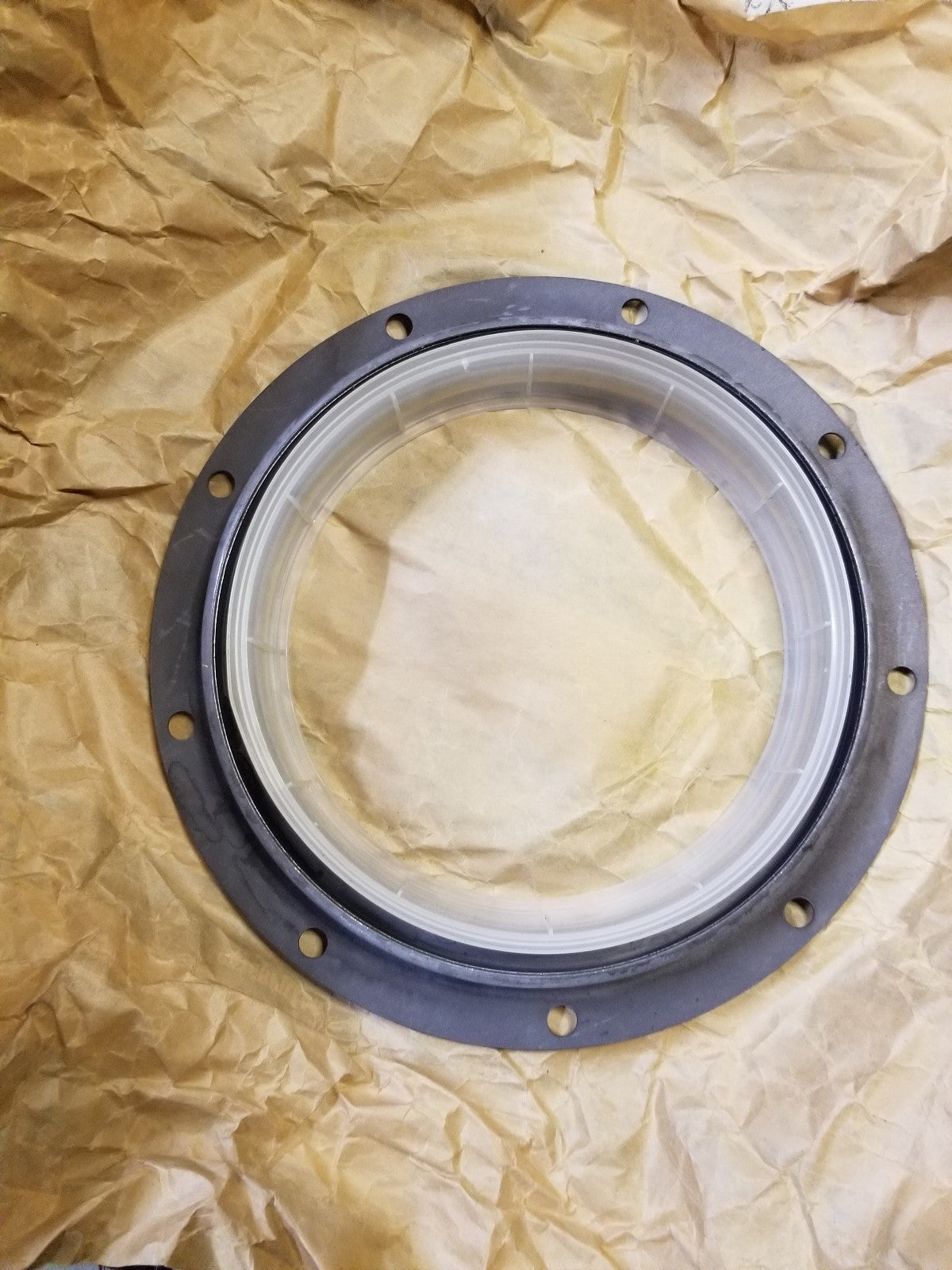 7C1728 CAT SEAL 7C-1728 CRANKSHAFT SEAL