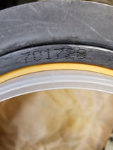 7C1728 CAT SEAL 7C-1728 CRANKSHAFT SEAL