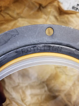 7C1728 CAT SEAL 7C-1728 CRANKSHAFT SEAL