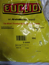 Euclid E-05500 - HYDRAULIC BRAKE - RING PACK OF 5 RINGS